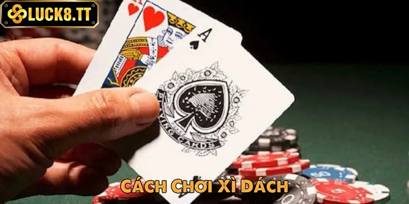 cach-choi-xi-dach